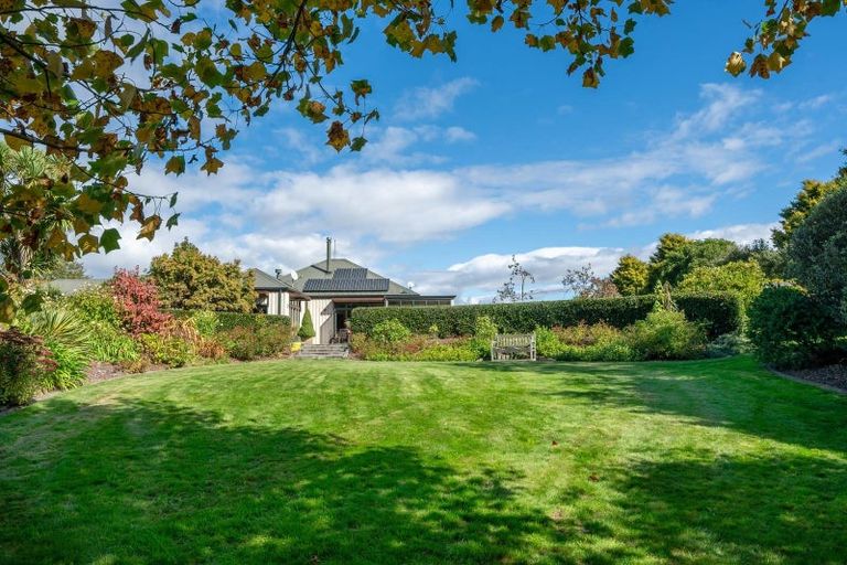 Photo of property in 37 Burwood Road, Tikitere, Rotorua, 3074