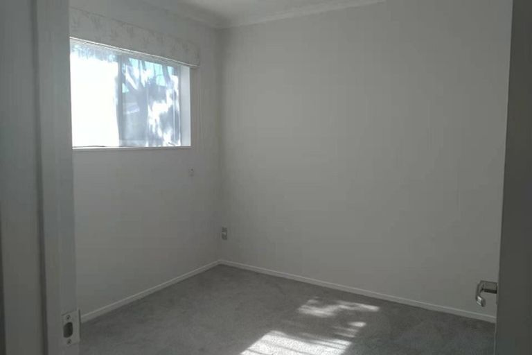 Photo of property in 1/6 Colum Place, Bucklands Beach, Auckland, 2014