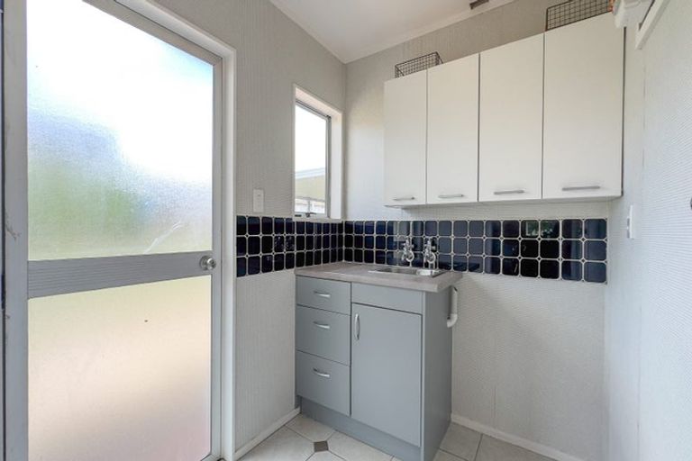 Photo of property in 26 Mountbatten Drive, Putaruru, 3411