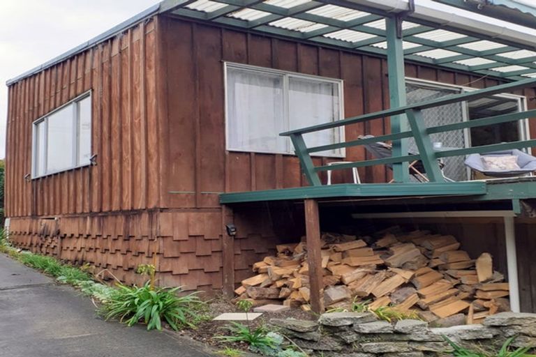 Photo of property in 2/37 Hinemoa Avenue, Taupo, 3330