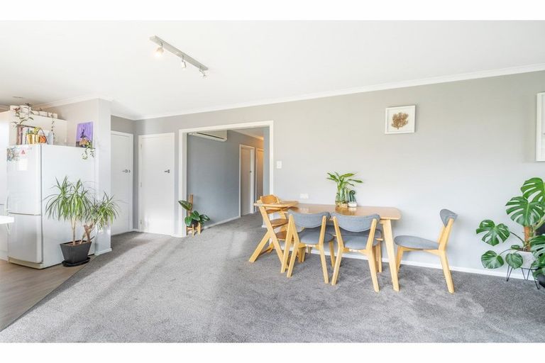 Photo of property in 40 Forfar Crescent, Rockdale, Invercargill, 9812