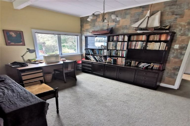 Photo of property in 63 Golf Road, Taumarunui, 3920