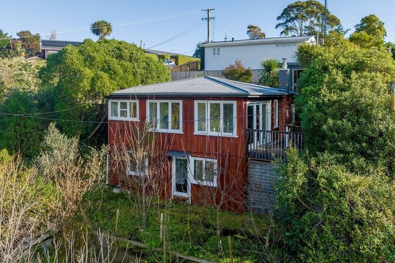 Photo of property in 2a Kura Lane, Diamond Harbour, Lyttelton, 8971