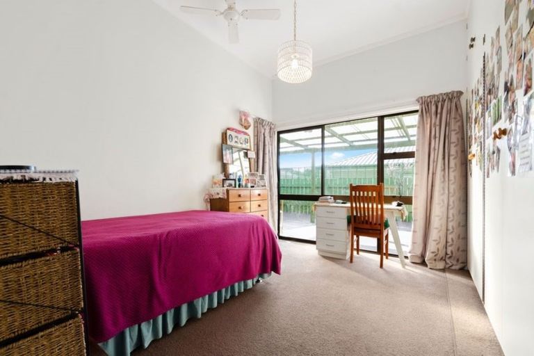 Photo of property in 71b Settlement Road, Papakura, 2110