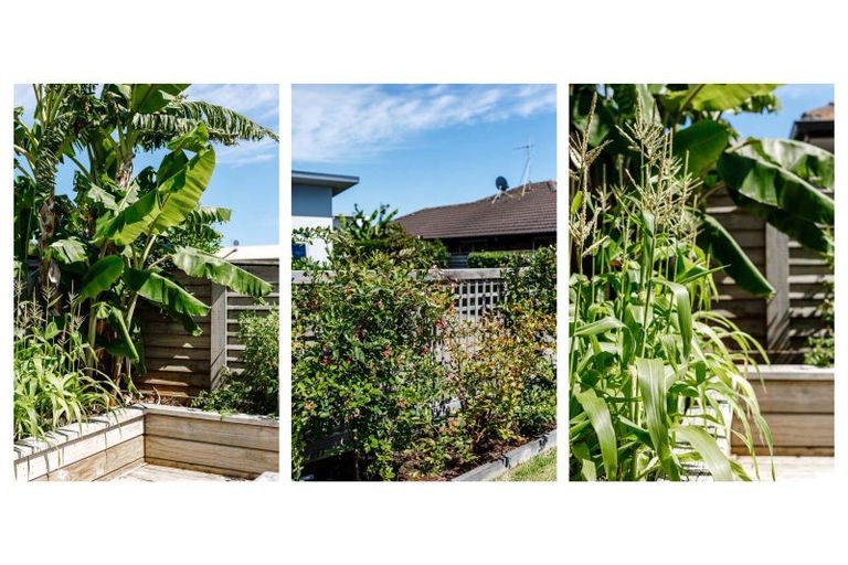 Photo of property in 22 Te Taiawatea Drive, Ohope, 3121