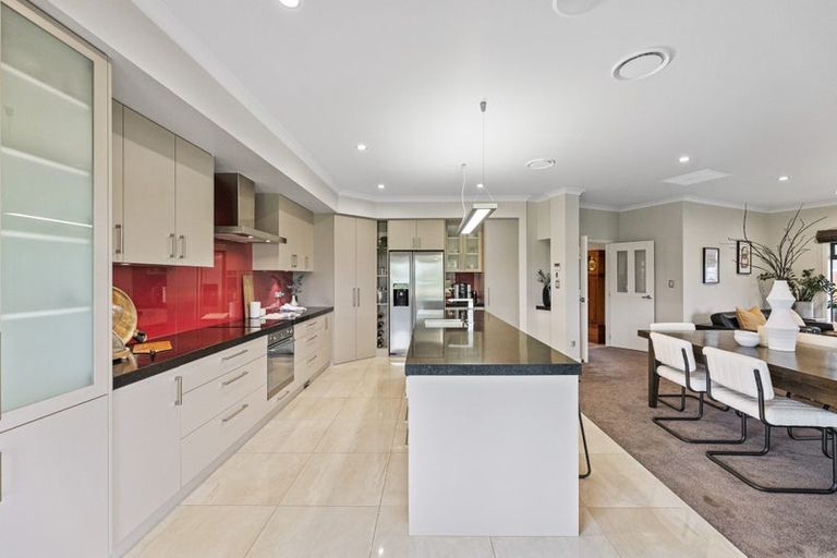 Photo of property in 7 Tralee Place, Morrinsville, 3300