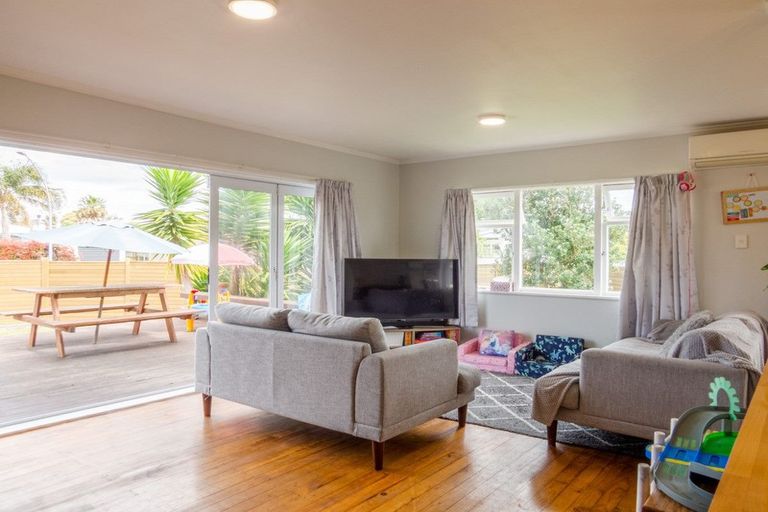 Photo of property in 70 Bracken Street, Whakatane, 3120