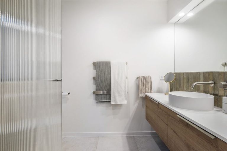 Photo of property in 72 Wake Road, Coatesville, 0793