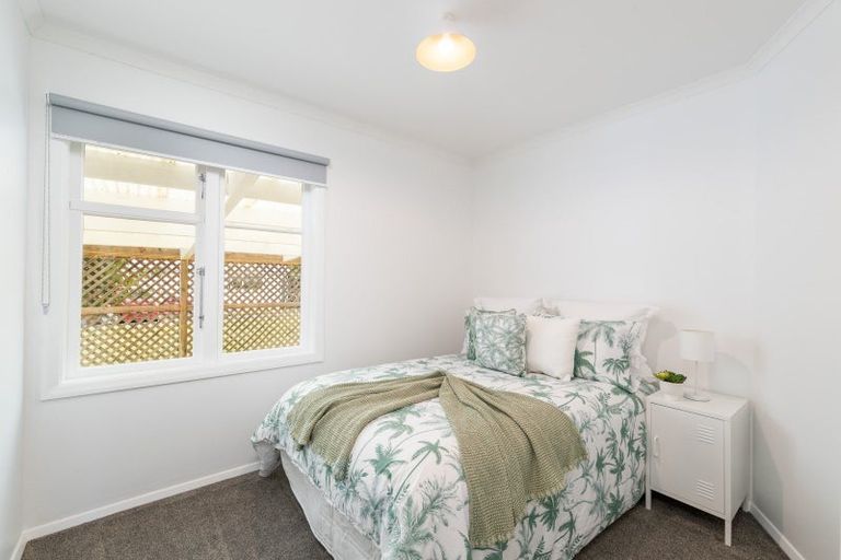 Photo of property in 19 Field Street, Silverstream, Upper Hutt, 5019