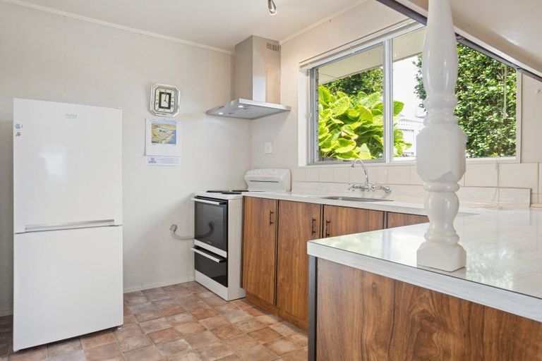 Photo of property in 7 Hyde Avenue, Nawton, Hamilton, 3200
