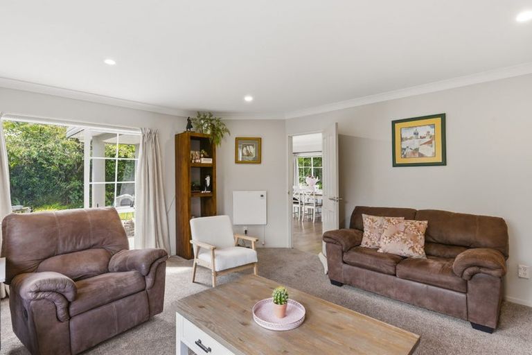 Photo of property in 34 Cedar Drive, Paraparaumu Beach, Paraparaumu, 5032