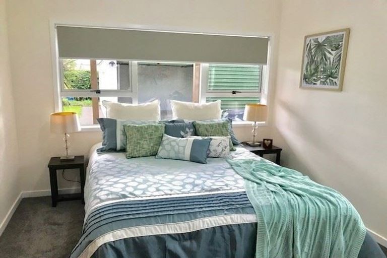 Photo of property in 97 Mill Road, Kensington, Whangarei, 0112