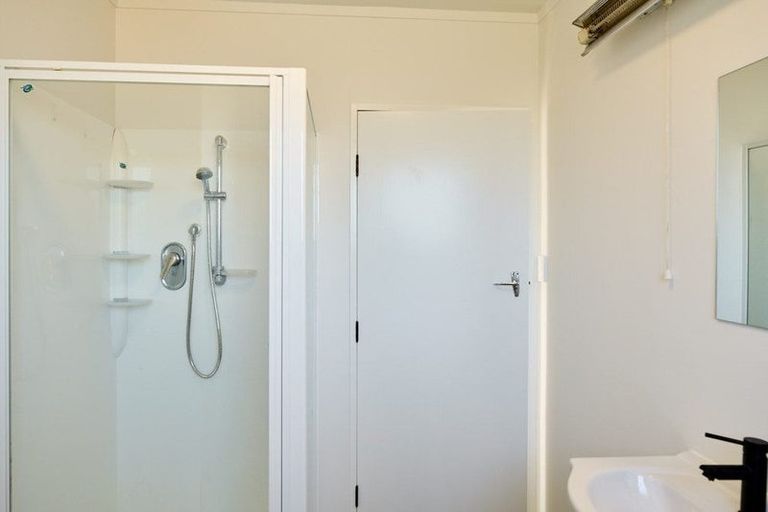 Photo of property in 8a Tireti Road, Titahi Bay, Porirua, 5022