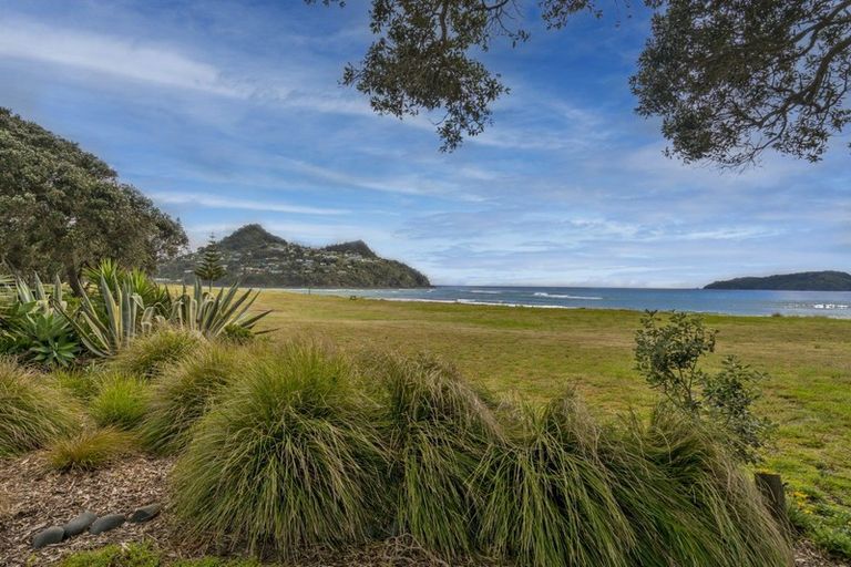 Photo of property in 33c Claxton Avenue, Pauanui, Hikuai, 3579