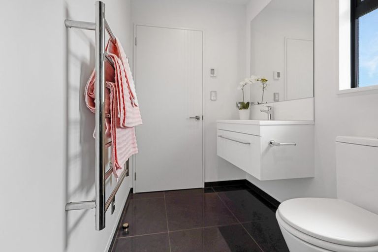 Photo of property in 20 Waterford Road, Tinwald, Ashburton, 7700