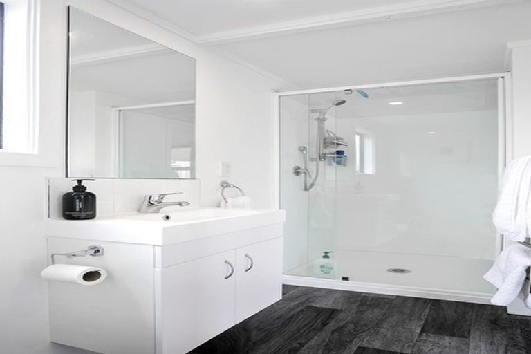 Photo of property in 2 Froude Street, Leamington, Cambridge, 3432