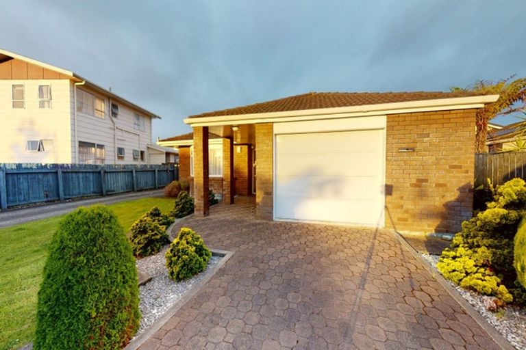 Photo of property in 17 Dorset Road, Springvale, Whanganui, 4501