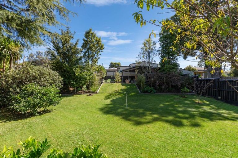 Photo of property in 116 Clayton Road, Mangakakahi, Rotorua, 3015