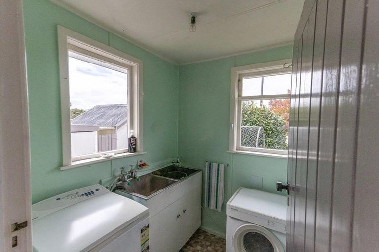 Photo of property in 16 Hendersons Line, Marton, 4710