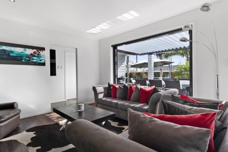 Photo of property in 27 Rushton Avenue, Otumoetai, Tauranga, 3110