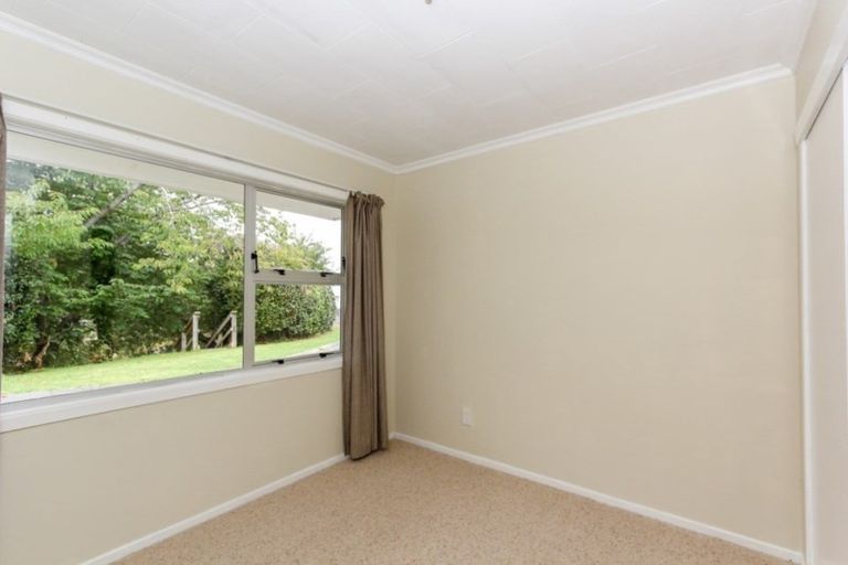 Photo of property in 2/44 Blagdon Road, Blagdon, New Plymouth, 4310