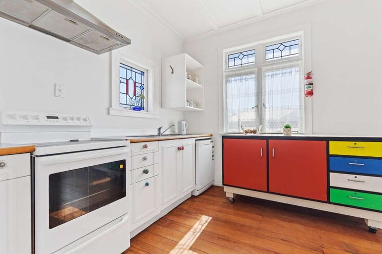 Photo of property in 51a The Crescent, Waihi Beach, 3611