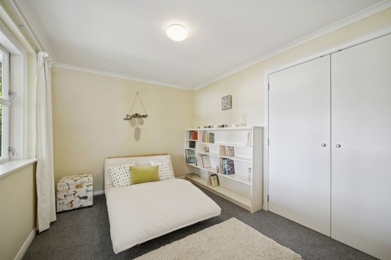 Photo of property in 80 Calcutta Street, Khandallah, Wellington, 6035