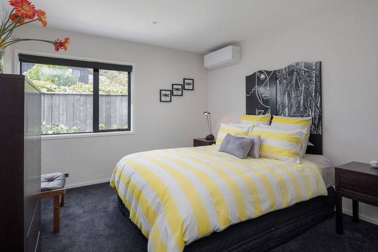 Photo of property in 148e Wither Road, Witherlea, Blenheim, 7201