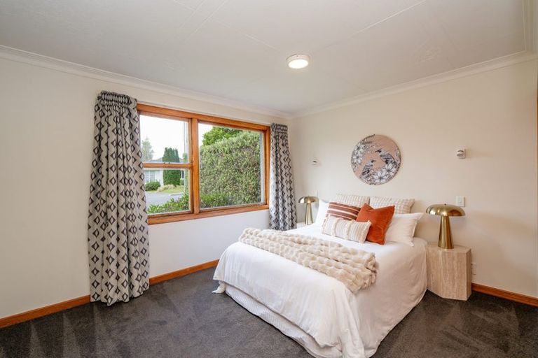 Photo of property in 154 Salford Street, Rosedale, Invercargill, 9810