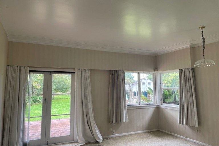 Photo of property in 379 Tirau Road, Cambridge, 3496