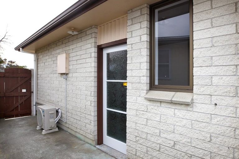 Photo of property in 37a Lorne Crescent, Flaxmere, Hastings, 4120