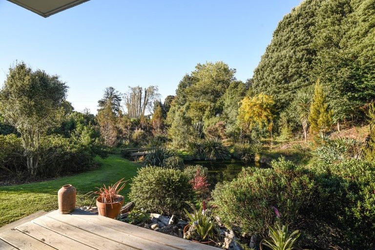 Photo of property in 27 Keith Road, Ngongotaha, Rotorua, 3097