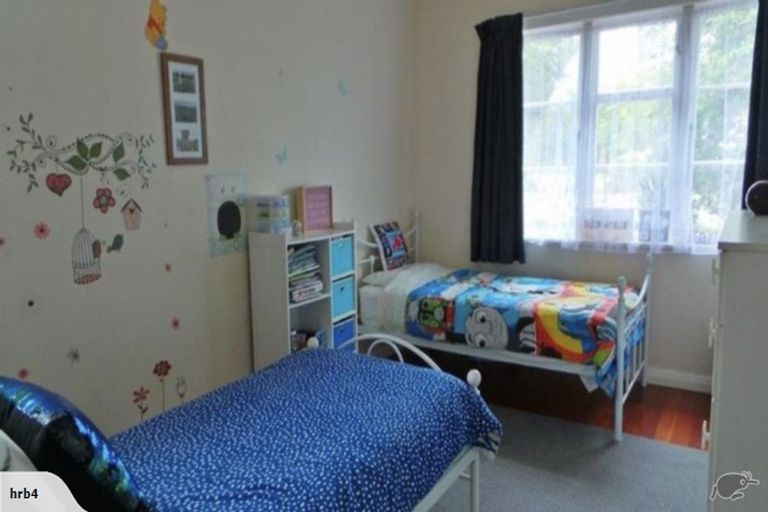 Photo of property in 7 Montgomery Street, Levin, 5510