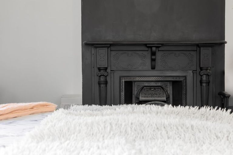 Photo of property in 228 Pond Road, Matamata, 3472