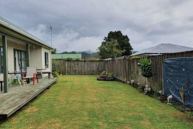 Photo of property in 32 Clifford Street, Kaikohe, 0405