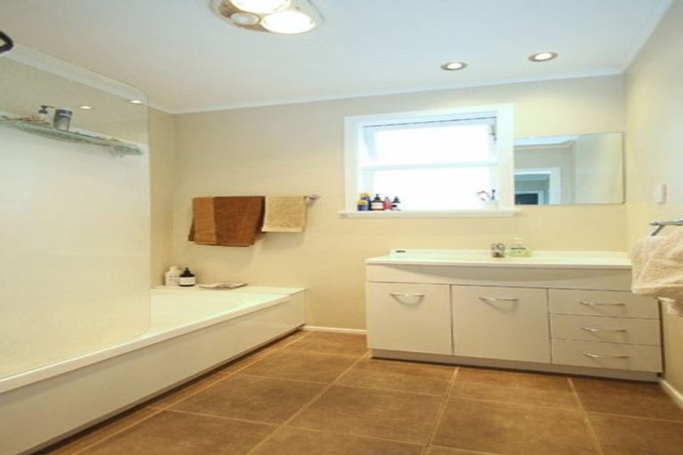 Photo of property in 26 Grey Street, Kihikihi, Te Awamutu, 3800