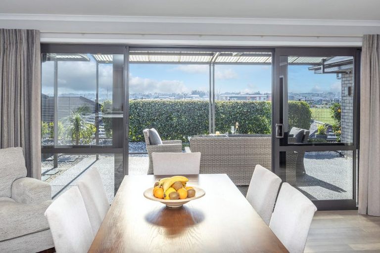 Photo of property in 8 Highview Court, Flagstaff, Hamilton, 3210