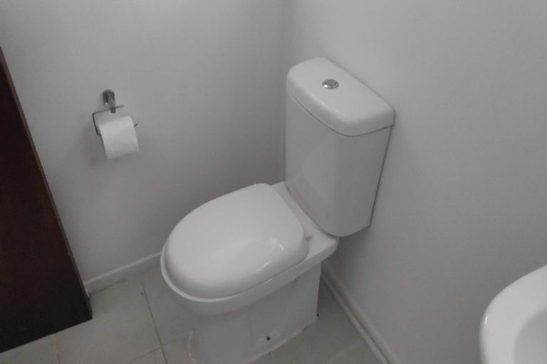 Photo of property in 911/4 Victoria Street, Parkvale, Hastings, 4122