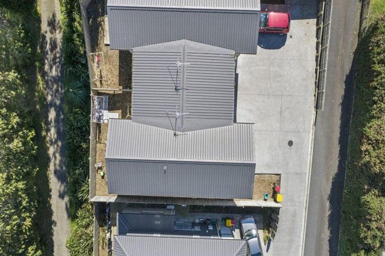 Photo of property in 5/120 Mahoe Street, Melville, Hamilton, 3206