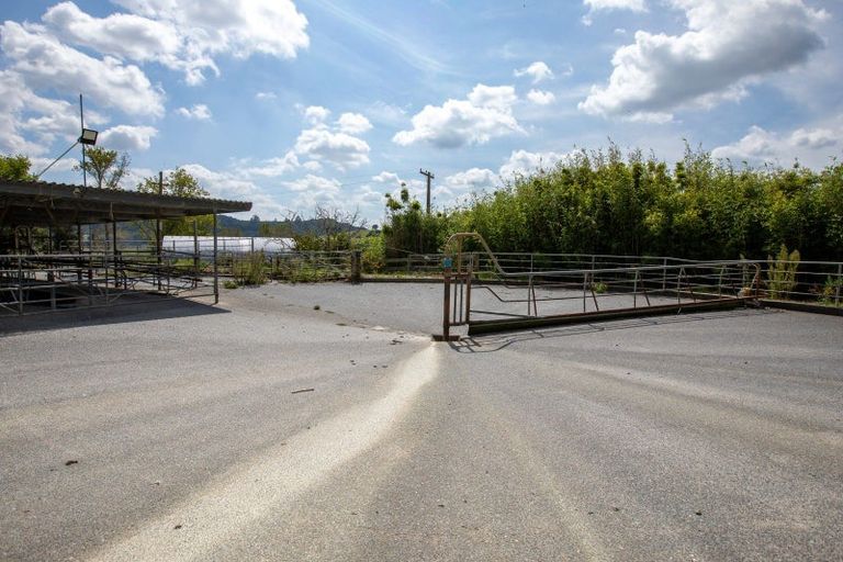 Photo of property in 95 Mason Road, Maromaku, Kawakawa, 0281