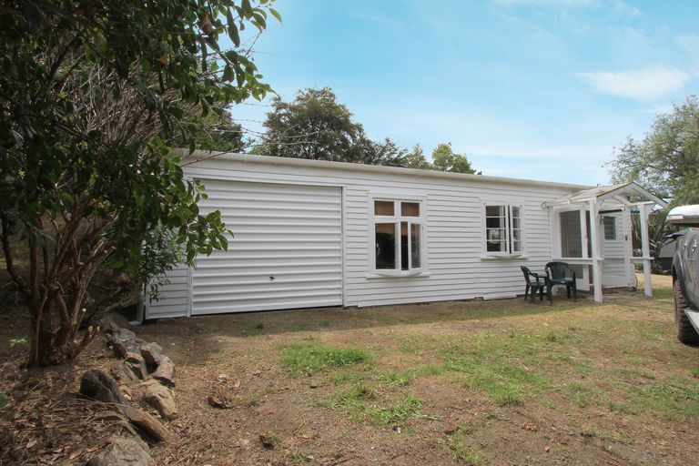 Photo of property in 22 Main Road, Havelock, 7100