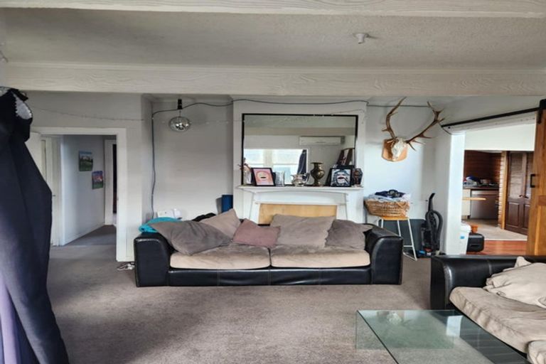 Photo of property in 276 Fox Street, Hamilton East, Hamilton, 3216