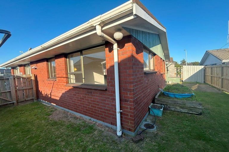 Photo of property in 1b Compton Place, Mount Maunganui, 3116