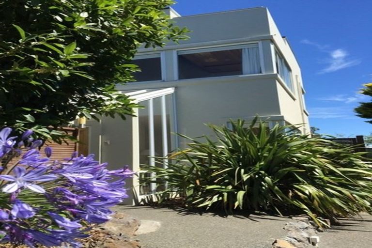 Photo of property in 9b Kinsey Terrace, Clifton, Christchurch, 8081