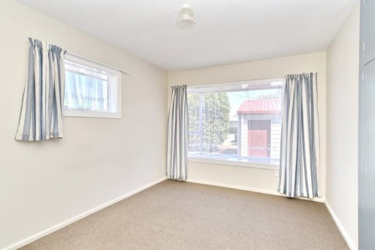 Photo of property in 49a Amyes Road, Hornby, Christchurch, 8042