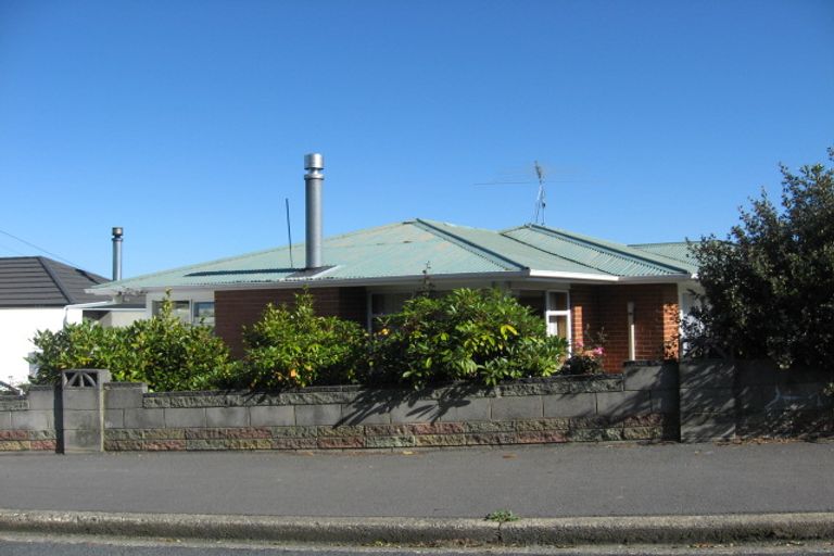 Photo of property in 10 Matthew Street, Abbotsford, Dunedin, 9018