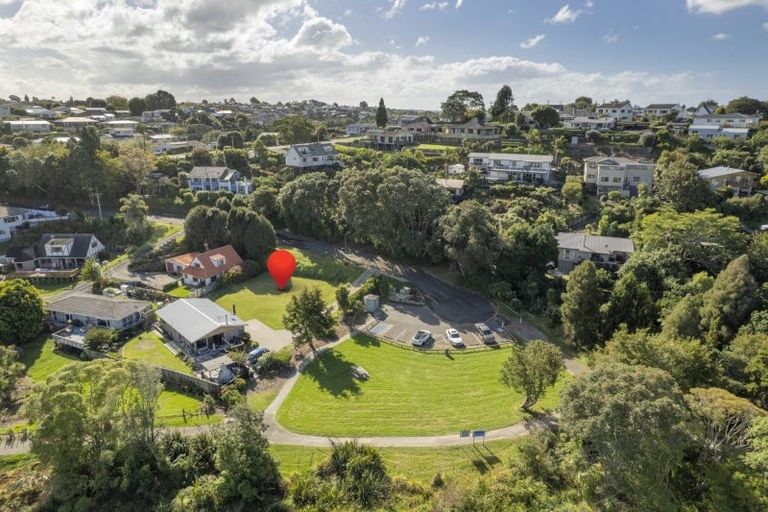 Photo of property in 21a Coach Drive, Otumoetai, Tauranga, 3110