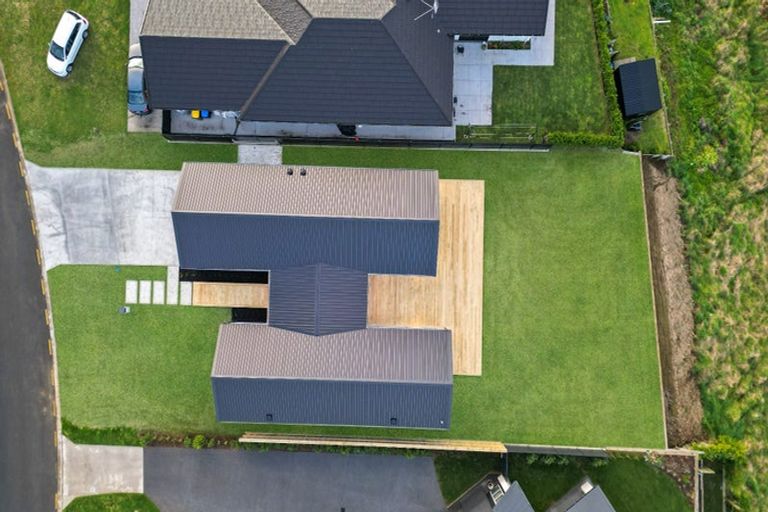 Photo of property in 340 Thorncombe Road, Te Awamutu, 3800