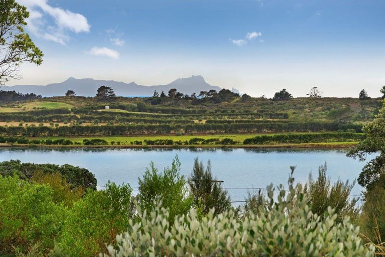 Photo of property in 11c Seascape Crescent, Waipu, 0582
