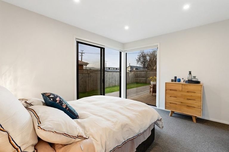 Photo of property in 11a Duke Street, Mosgiel, 9024